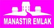 Manastır Emlak - Bursa
